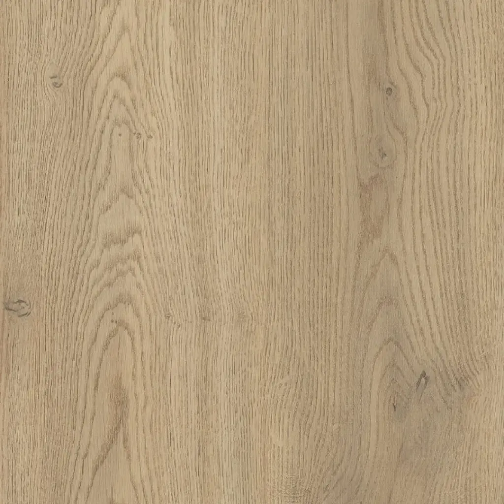 LEMN BASIC MF PB P3 WOODEN Tono Cremona PW 280*207*18MM