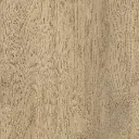 LEMN BASIC MF PB P2 WOODEN Tono Cremona oak PW 280*207*8MM