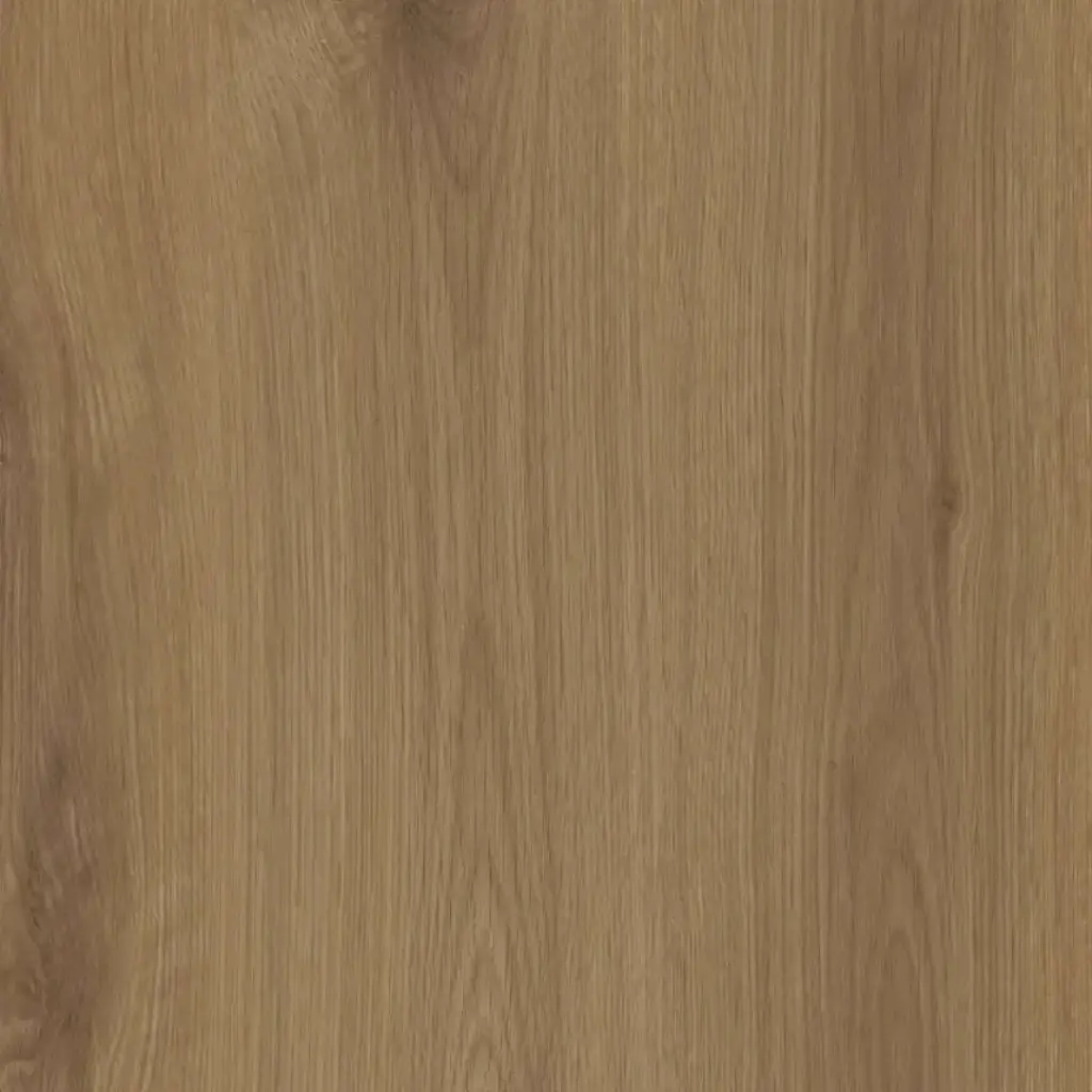 MF PB P3 WOODEN Natural Canella oak 280*207*18MM