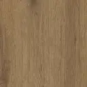MF PB P3 WOODEN Natural Canella oak 280*207*18MM