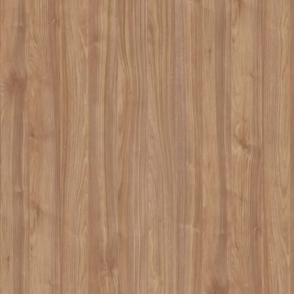 Wood Front MF PB P3 WOODEN LIGHT SELECT WALNUT 18MM    