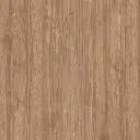 Wood Front MF PB P3 WOODEN LIGHT SELECT WALNUT 18MM    