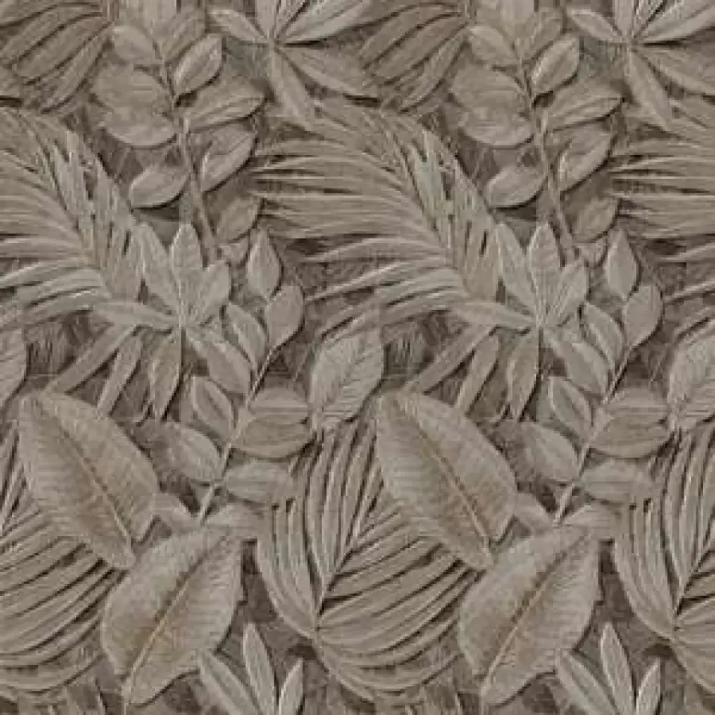 ROCKO - Mink Plant A 280*123*4MM
