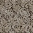 ROCKO - Mink Plant A 280*123*4MM