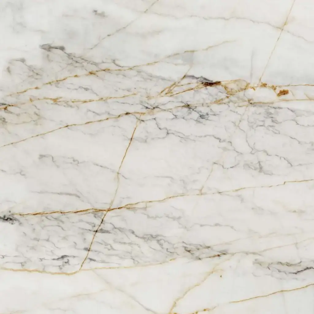 ROCKO - Marble Gold 280*123*4MM