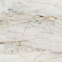 ROCKO - Marble Gold 280*123*4MM