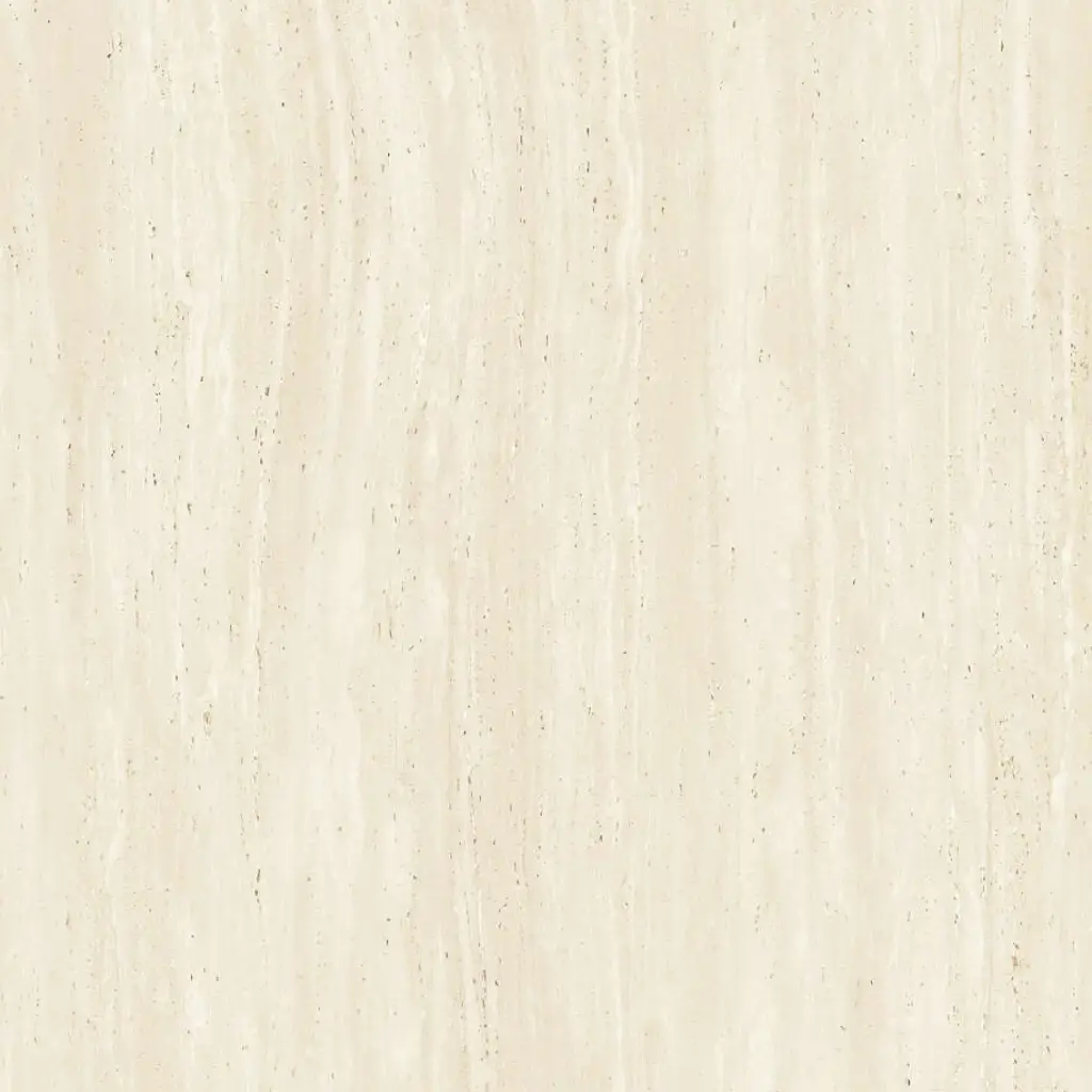 Slim Line - Agra Travertine 410*130*12MM