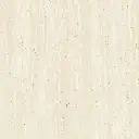 Slim Line - Agra Travertine 410*130*12MM