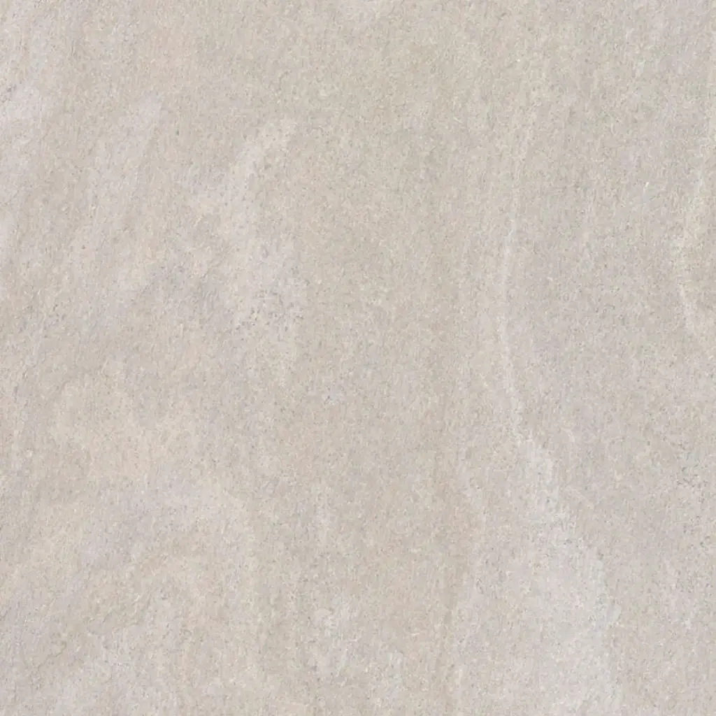 Slim Line - Babylon Slate 410*130*12MM
