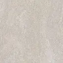 Slim Line - Babylon Slate 410*130*12MM
