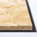 OSB3-18 ( 2440mm*1220mm*18mm)