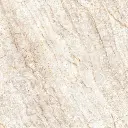 SYNCRON MARBLE SIENA