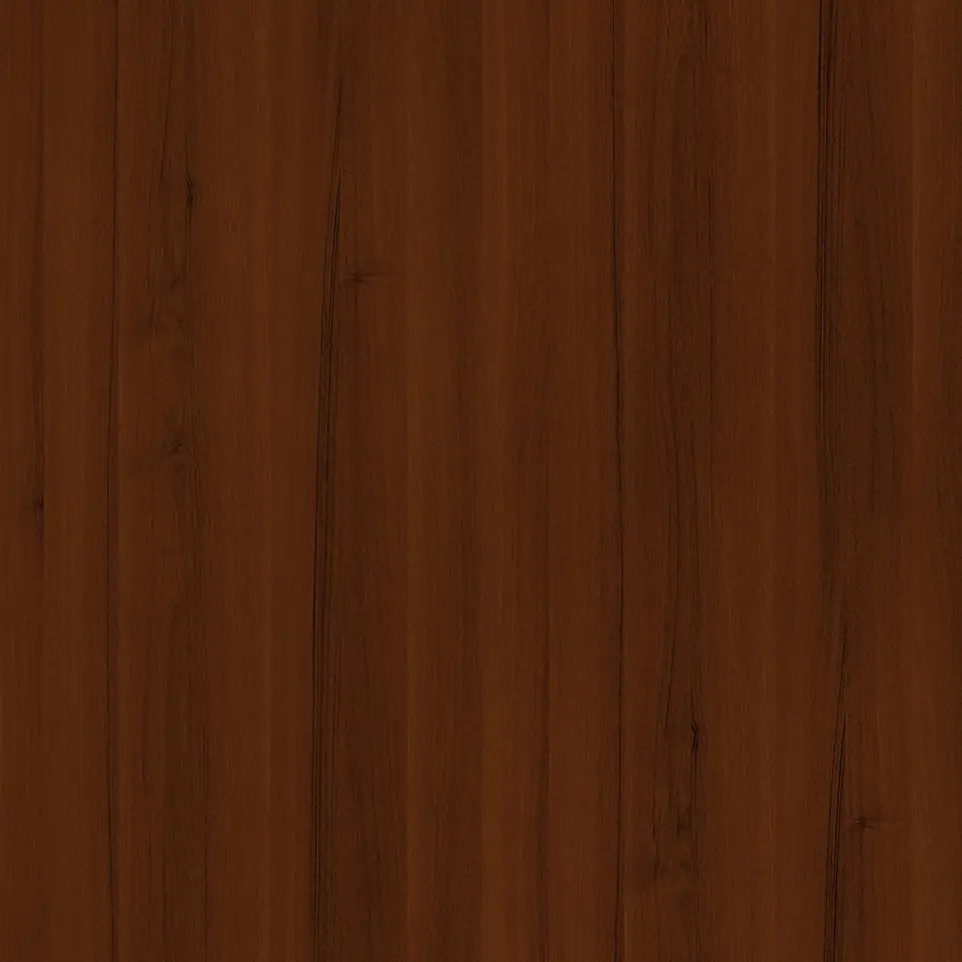 Wooden Halifax Walnut  BTE 0.5 