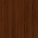 Wooden Halifax Walnut  BTE 0.5 