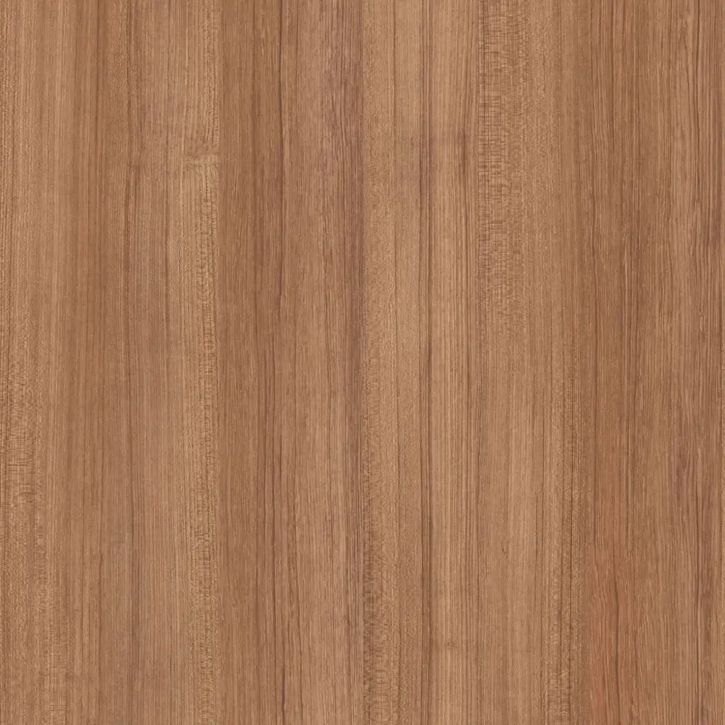Wooden Rhodes Teak  BTE 0.5 