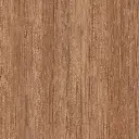 Wooden Rhodes Teak  BTE 0.5 