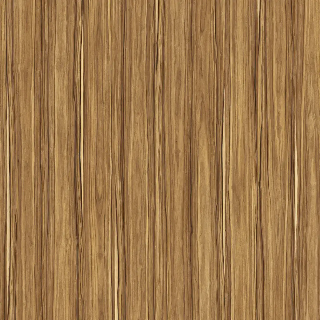 Wooden Santorini Olive   BTE 0.5 