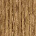 Wooden Santorini Olive   BTE 0.5 