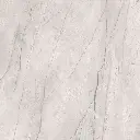 ROCKO - Marble Elphain 280*123*4MM
