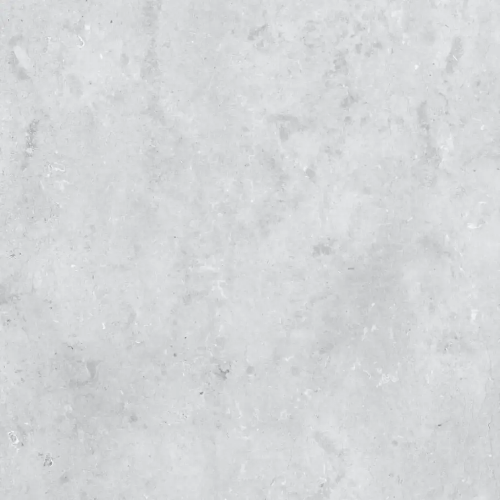 ROCKO - Marble Concrete 280*123*4MM