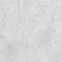 ROCKO - Marble Concrete 280*123*4MM