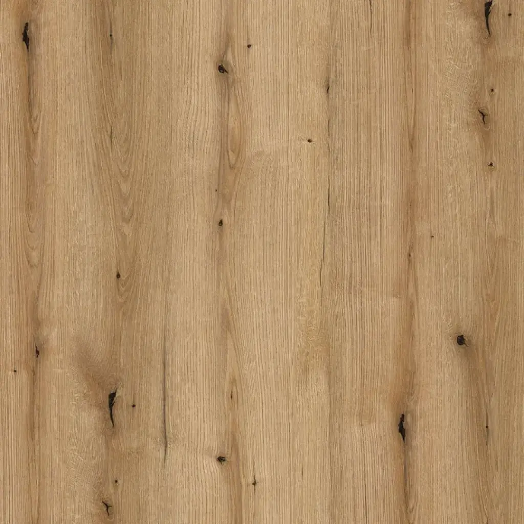 ROCKO - WOODEN Coast Evoke Oak PW 280*123*4MM