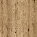 ROCKO - WOODEN Coast Evoke Oak PW 280*123*4MM