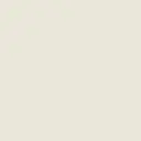 COLOR SPECIAL MF PB P2 SOLID Stone beige PD 280*207*8MM