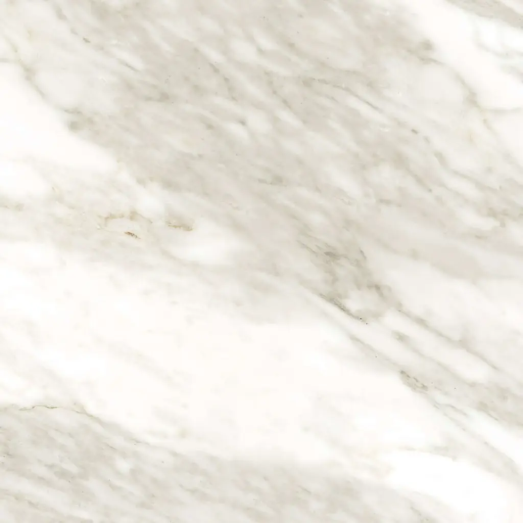Slim Line - Venato  410*130*12MM