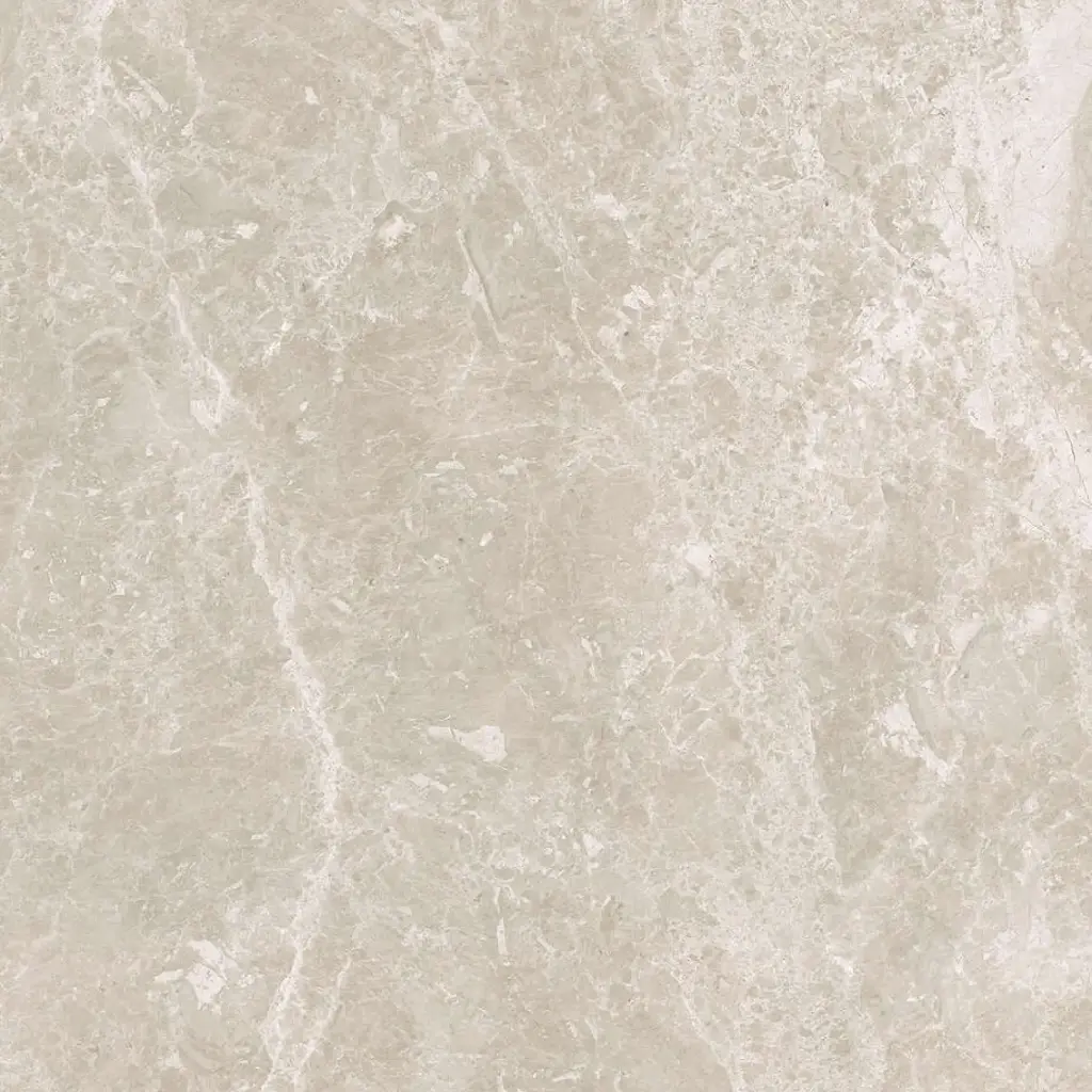 Slim Line - Cream Navona  410*130*12MM