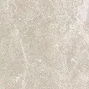 Slim Line - Cream Navona  410*130*12MM