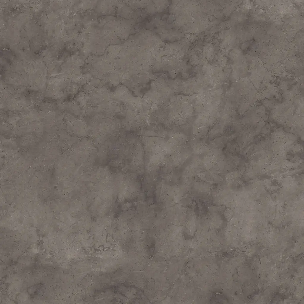 Slim Line - Fossil Arosa  410*130*12MM