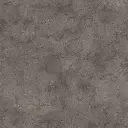Slim Line - Fossil Arosa  410*130*12MM