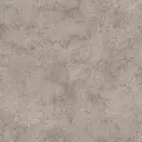 Slim Line - Dovetail Arosa  410*130*12MM