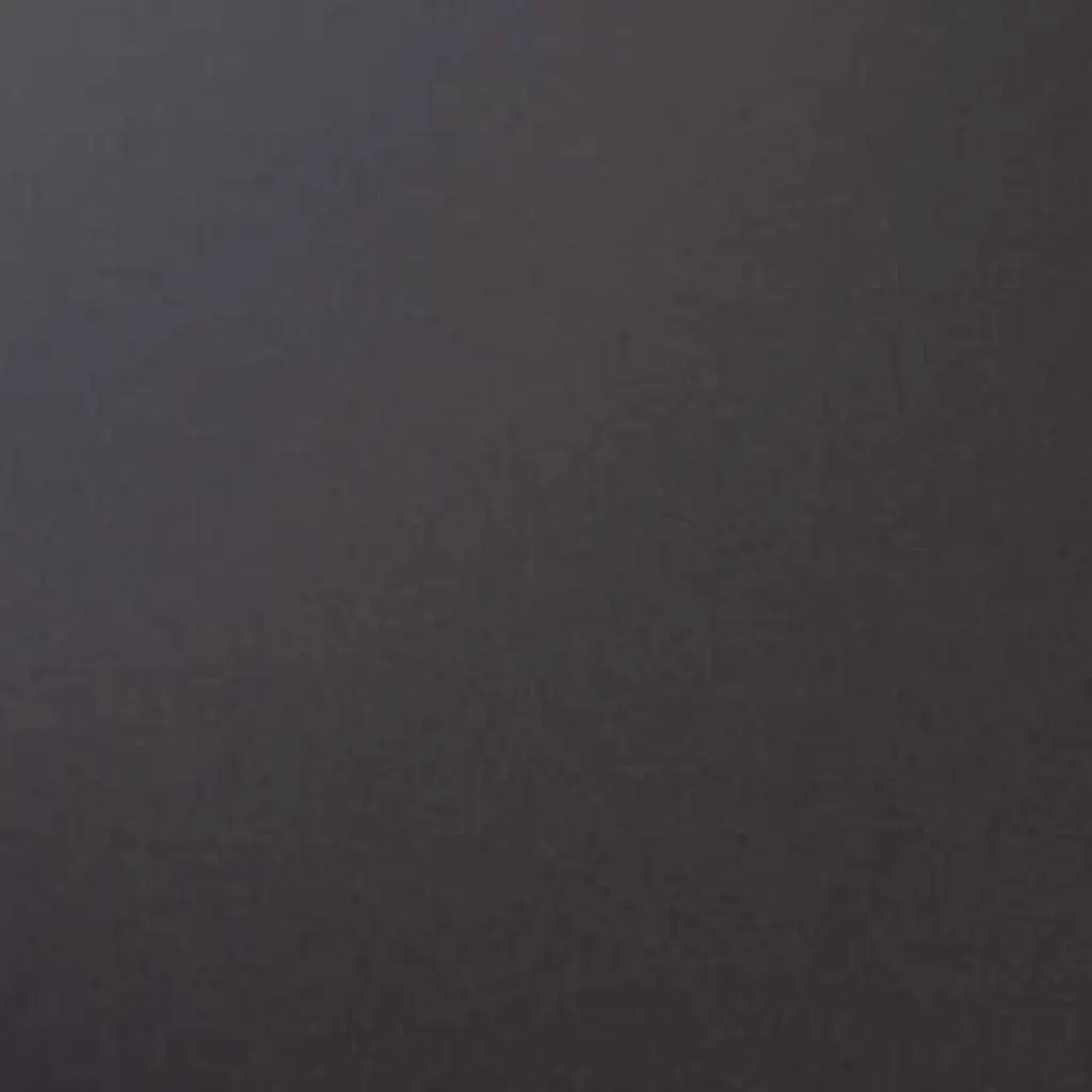 Slim Line - Black 410*130*12MM