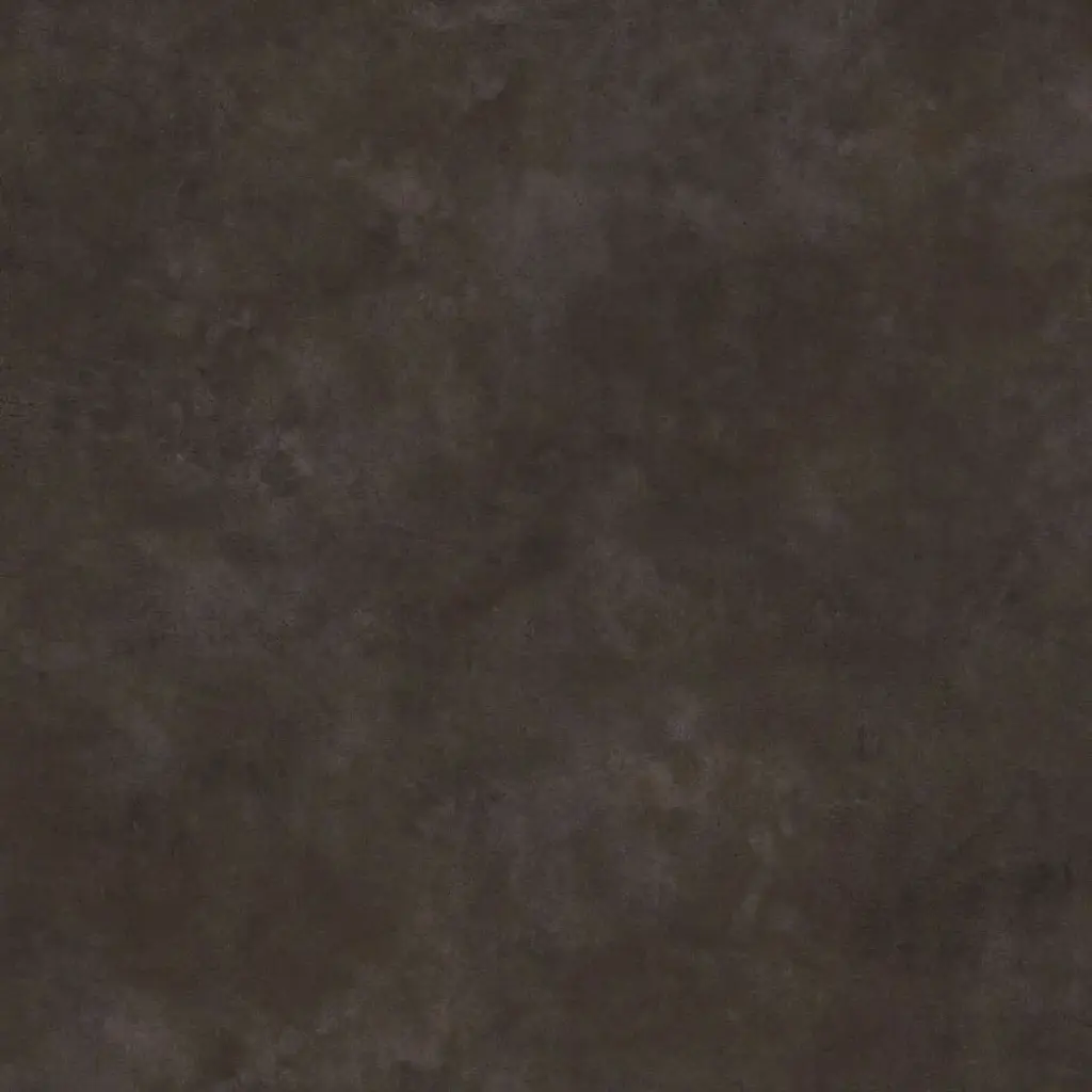CONTEMPO Marble Bronze Granada PN  280*207*18MM