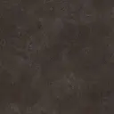 CONTEMPO Marble Bronze Granada PN  280*207*18MM