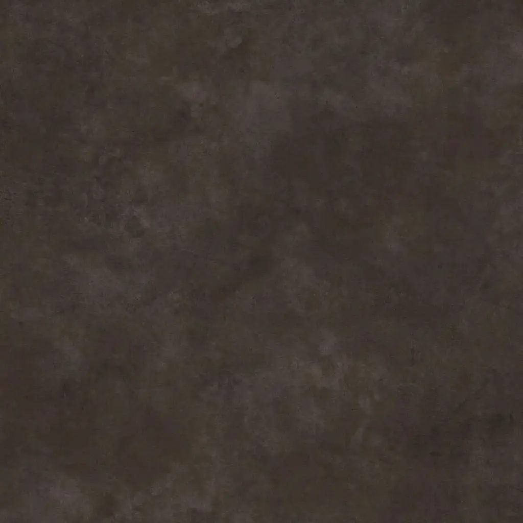 CONTEMPO Marble Bronze Granada PN  280*207*8MM