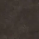 CONTEMPO Marble Bronze Granada PN  280*207*8MM