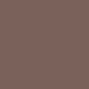 Color Special SOLID Cajun PD 280*207*8MM