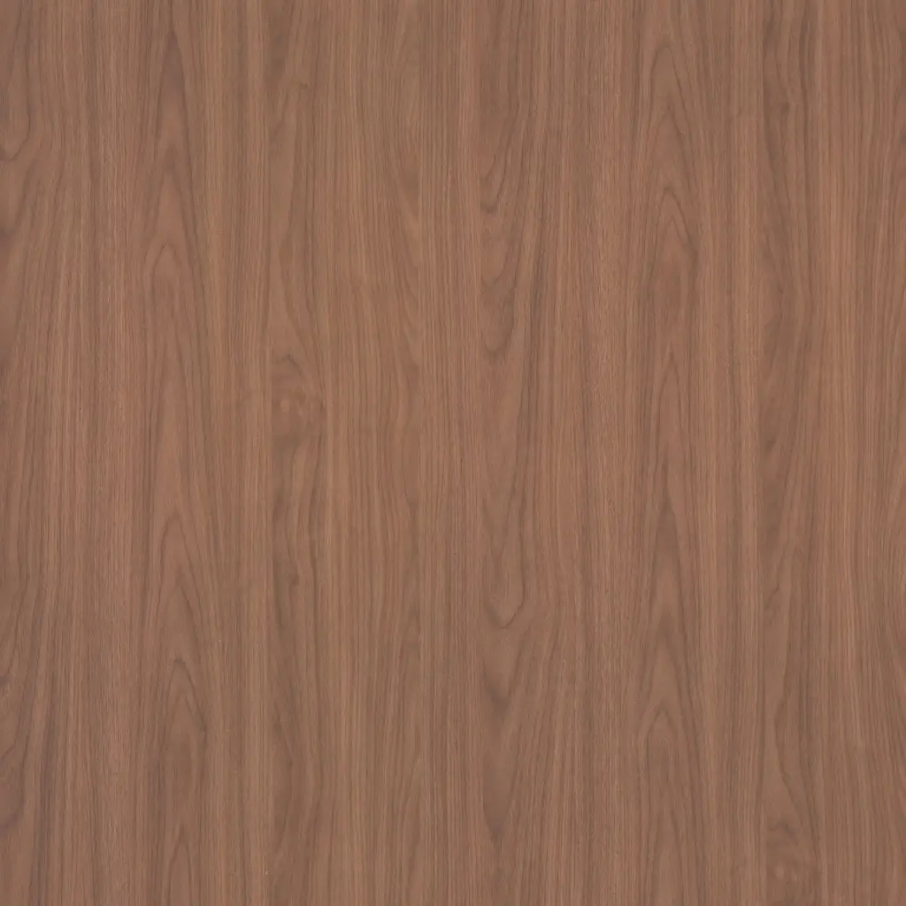 WOODEN NV 0.5