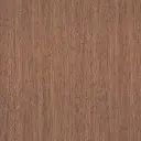 WOODEN NV 0.5