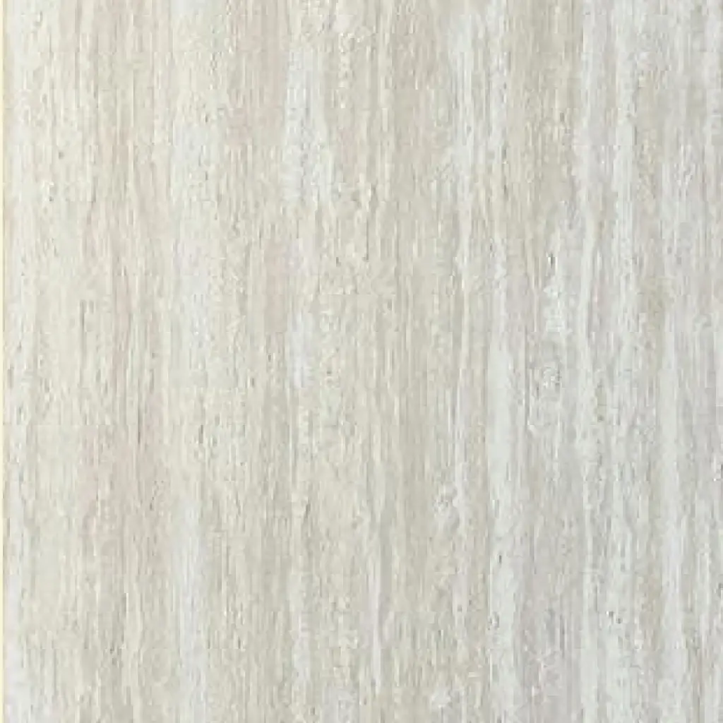 Wooden MATT TRAVERTEN