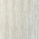 Wooden MATT TRAVERTEN