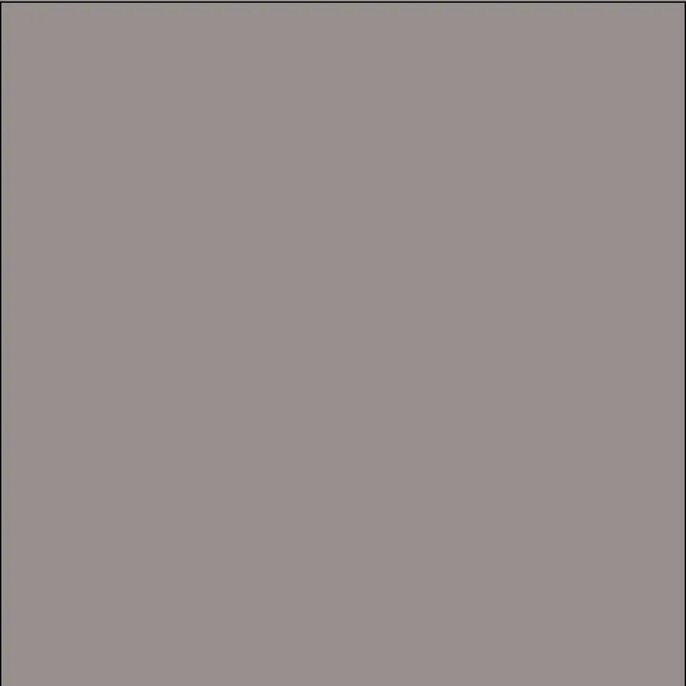 Solid MDF GREEN HG ROCK GREY