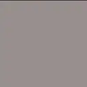 Solid MDF GREEN HG ROCK GREY