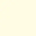 Beige GL 0.5 with protective foil