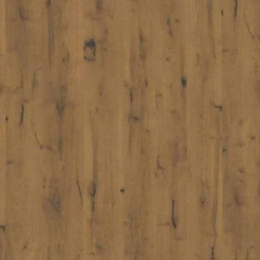 WOODEN NV 0.7 
