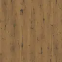 WOODEN NV 0.7 