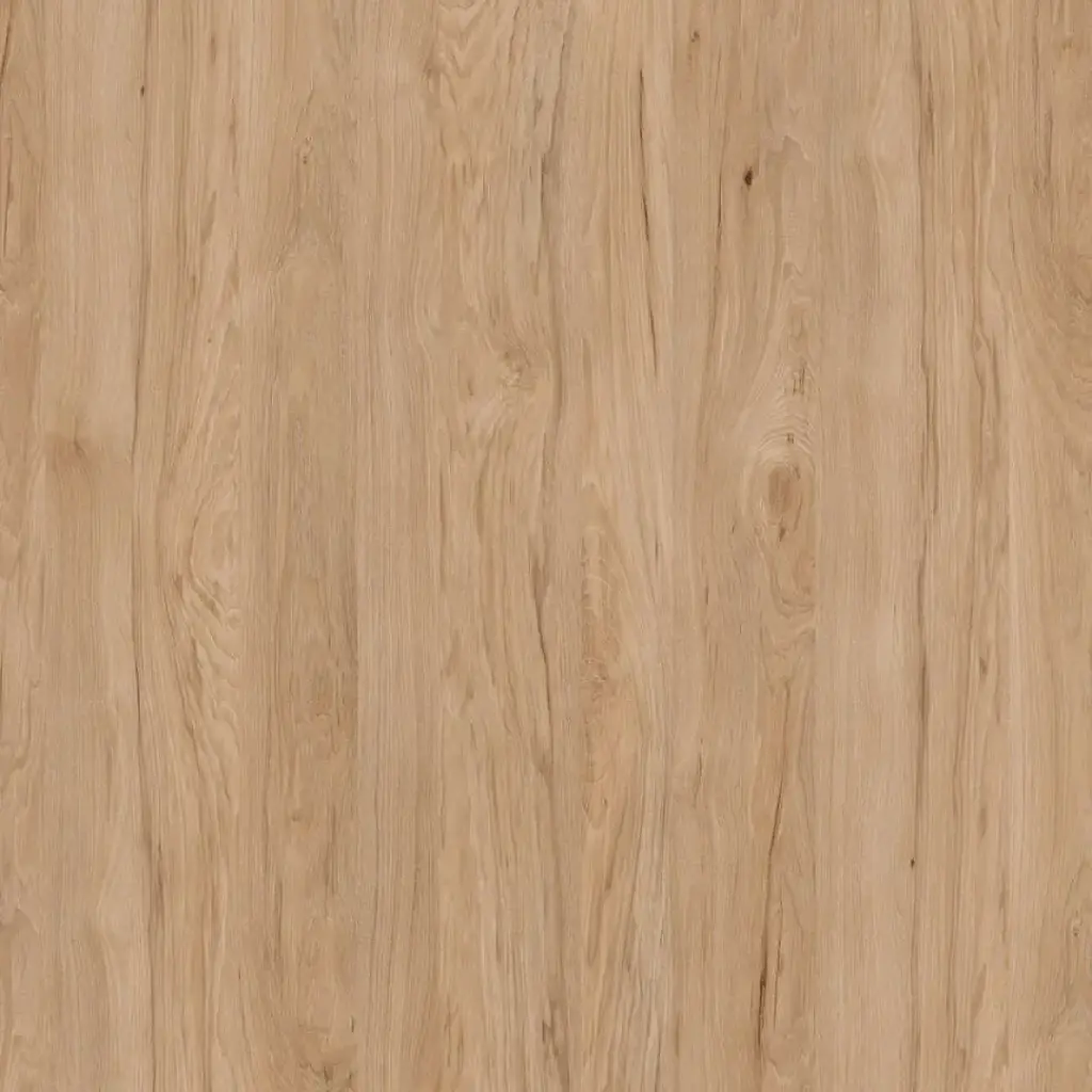 CONTEMPO 1 MF PB P3 WOODEN Natural Rockford Hickory*207*8MM